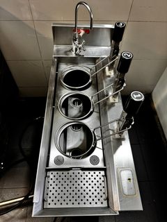 (Category: ) located in . Submitted by heatpro-sg (Listing ID 1367710685, Image 1). Description: .