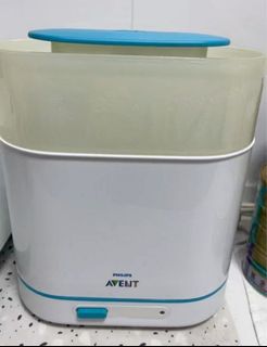 (Category: ) located in . Submitted by mail2vinodpillai (Listing ID 1367710665, Image 1). Description: .