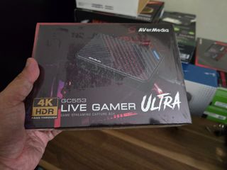 (Category: ) located in . Submitted by jeric86 (Listing ID 1367767416, Image 1). Description: .