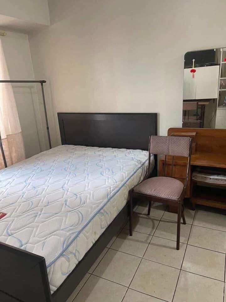 (Category: ) located in . Submitted by propertyphilippines.ph (Listing ID 1367759238, Image 1). Description: .