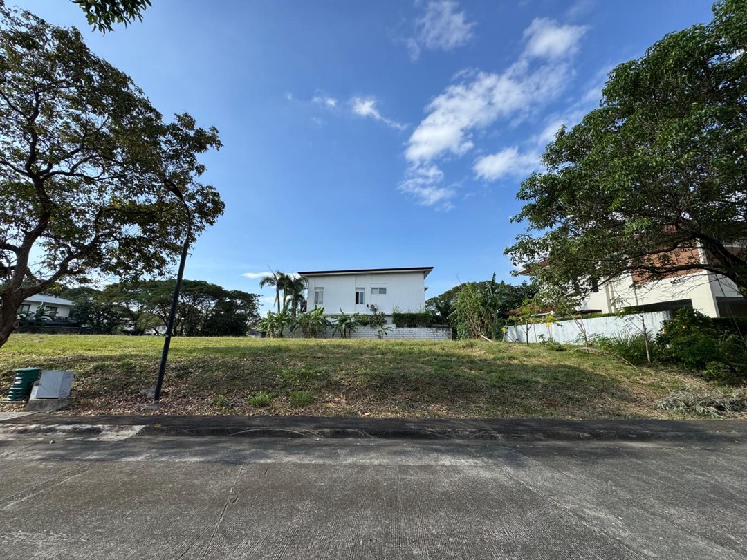 (Category: ) located in . Submitted by nicolo.remaxprimeph (Listing ID 1367718501, Image 1). Description: .