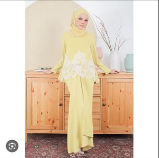 (Category: ) located in . Submitted by norafifahyusof (Listing ID 1367813883, Image 1). Description: .