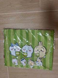 （分類：）位於 。 由 yannyn 提交（商品編號 1367825138，圖片 1）。簡介： 。