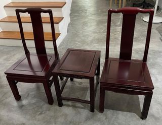 (Category: ) located in . Submitted by leeyangyang2462012 (Listing ID 1367830663, Image 1). Description: .