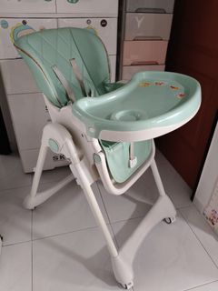 (Category: ) located in . Submitted by nextdoor_ (Listing ID 1367698546, Image 1). Description: .