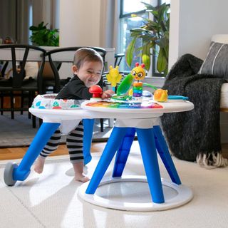 (Category: ) located in . Submitted by bellababystuffcebu (Listing ID 1367824271, Image 1). Description: .