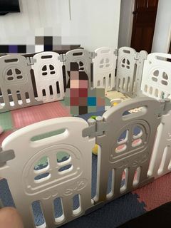 (Category: ) located in . Submitted by sc3032 (Listing ID 1367807235, Image 1). Description: .