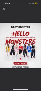 （分類：）位於 。 由 onlsvo 提交（商品編號 1367770918，圖片 1）。簡介： 。