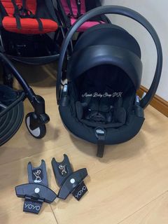(Category: ) located in . Submitted by axxesbabyshopph (Listing ID 1367738688, Image 1). Description: .