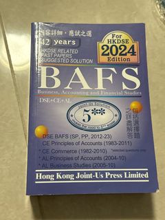 （分類：）位於 。 由 stark54 提交（商品編號 1367772103，圖片 1）。簡介： 。