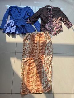 (Category: ) located in . Submitted by fashiongal07 (Listing ID 1367691591, Image 1). Description: .