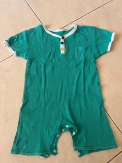 (Kategori: ) berada di . Dikirim oleh hanny.hunn94 (ID iklan 1367705857, Gambar 1). Deskripsi: .