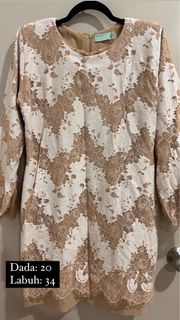 (Category: ) located in . Submitted by farzanah.husnaa (Listing ID 1367826357, Image 1). Description: .