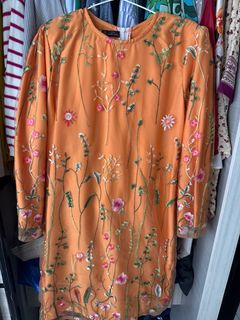 (Category: ) located in . Submitted by akakpreloved2021 (Listing ID 1367712110, Image 1). Description: .