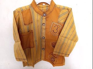 (Kategori: ) berada di . Dikirim oleh novgallery (ID iklan 1367695917, Gambar 1). Deskripsi: .