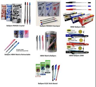 (Category: ) located in . Submitted by golden888onlineshop (Listing ID 1367769045, Image 1). Description: .