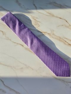 (Category: ) located in . Submitted by capsulewear (Listing ID 1367769320, Image 1). Description: .