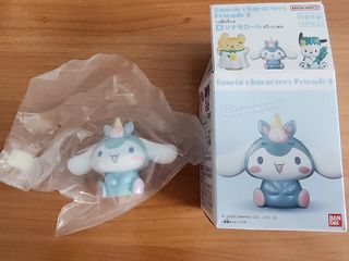 (Category: ) located in . Submitted by weeweekatsu (Listing ID 1367746080, Image 1). Description: .