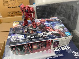 （分類：）位於 。 由 doomrex 提交（商品編號 1367714759，圖片 1）。簡介： 。
