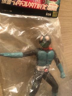 （分類：）位於 。 由 woo206 提交（商品編號 1367832592，圖片 1）。簡介： 。