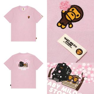 (Category: ) located in . Submitted by lim.yunxuan (Listing ID 1367780185, Image 1). Description: .