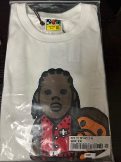 （分類：）位於 。 由 trappedinthemaze 提交（商品編號 1367830297，圖片 1）。簡介： 。