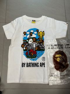 （分類：）位於 。 由 dece.ntshop 提交（商品編號 1367693936，圖片 1）。簡介： 。