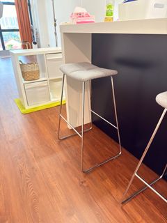 (Category: ) located in . Submitted by ervin.l (Listing ID 1367758425, Image 1). Description: .