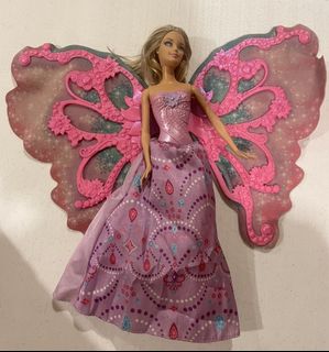(Category: ) located in . Submitted by lexinocs (Listing ID 1367777971, Image 1). Description: .