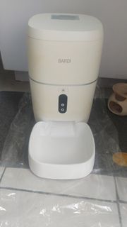 (Kategori: ) berada di . Dikirim oleh tokookuulakuu (ID iklan 1367816474, Gambar 1). Deskripsi: .