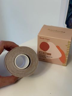 （分類：）位於 。 由 riceyuen 提交（商品編號 1367731603，圖片 1）。簡介： 。