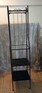 (Category: ) located in . Submitted by imagecoach (Listing ID 1367757702, Image 1). Description: .