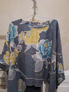 (Kategori: ) berada di . Dikirim oleh frsaa (ID iklan 1367694005, Gambar 1). Deskripsi: .
