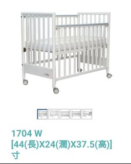 （分類：）位於 。 由 ssma123 提交（商品編號 1367675107，圖片 1）。簡介： 。