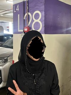 (Category: ) located in . Submitted by anissafiah25 (Listing ID 1367767852, Image 1). Description: .