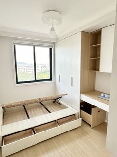 （分類：）位於 。 由 ModernHome. 提交（商品編號 1367745519，圖片 1）。簡介： 。