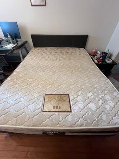 (Category: ) located in . Submitted by ennj504 (Listing ID 1367780240, Image 1). Description: .