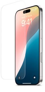 （分類：）位於 。 由 keepcontact 提交（商品編號 1367837635，圖片 1）。簡介： 。