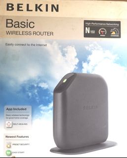 (Category: ) located in . Submitted by meetme80 (Listing ID 1367710651, Image 1). Description: .