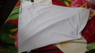 (Kategori: ) berada di . Dikirim oleh adorbswonnie3 (ID iklan 1367771506, Gambar 1). Deskripsi: .