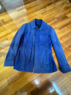 （分類：）位於 。 由 maisongardenlove 提交（商品編號 1367769432，圖片 1）。簡介： 。
