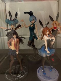 (Category: ) located in . Submitted by ramzz_figures (Listing ID 1367814192, Image 1). Description: .