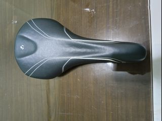 (Category: ) located in . Submitted by mar568 (Listing ID 1367709970, Image 1). Description: .
