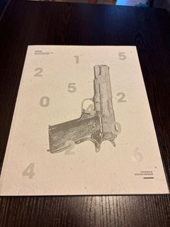 （分類：）位於 。 由 gdltnnn 提交（商品編號 1367698178，圖片 1）。簡介： 。
