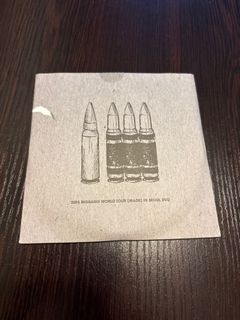 （分類：）位於 。 由 gdltnnn 提交（商品編號 1367698674，圖片 1）。簡介： 。