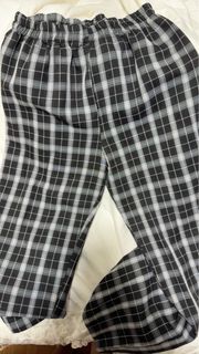 (Category: ) located in . Submitted by oooooooppp (Listing ID 1367835401, Image 1). Description: .