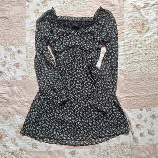 (Kategori: ) berada di . Dikirim oleh comfilms (ID iklan 1367737361, Gambar 1). Deskripsi: .