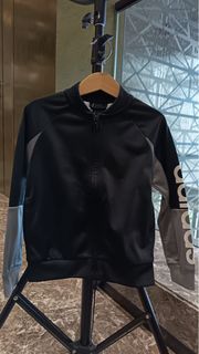 （分類：）位於 。 由 boutiquek 提交（商品編號 1367825115，圖片 1）。簡介： 。