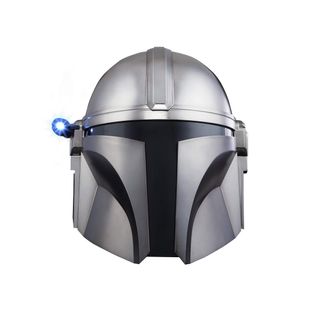 (Category: ) located in . Submitted by smartyshop (Listing ID 1367689763, Image 1). Description: .