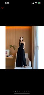 (Category: ) located in . Submitted by rachyclothes (Listing ID 1367738583, Image 1). Description: .